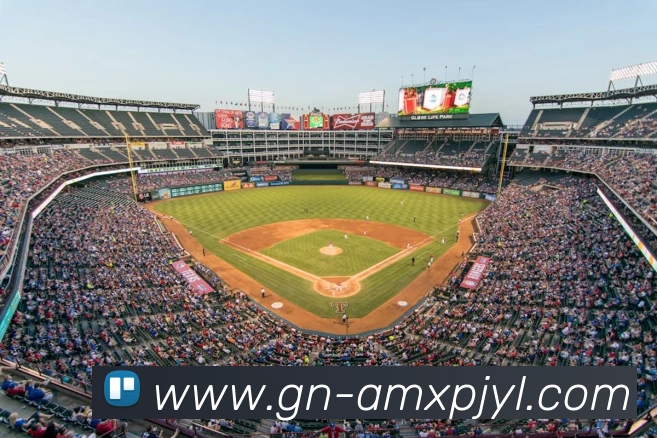 App Interface Preview